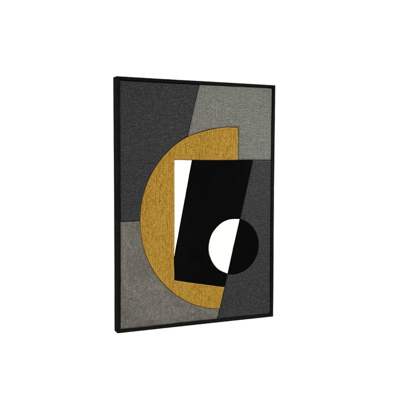 Cru Wall Art (4 Sizes)