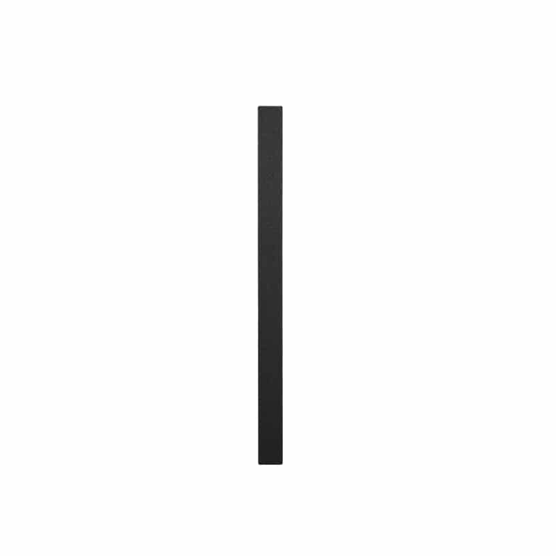 Cru Wall Art (4 Sizes)