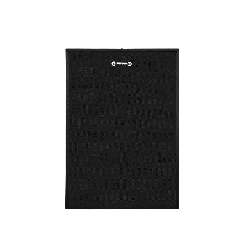 Cru Wall Art (4 Sizes)
