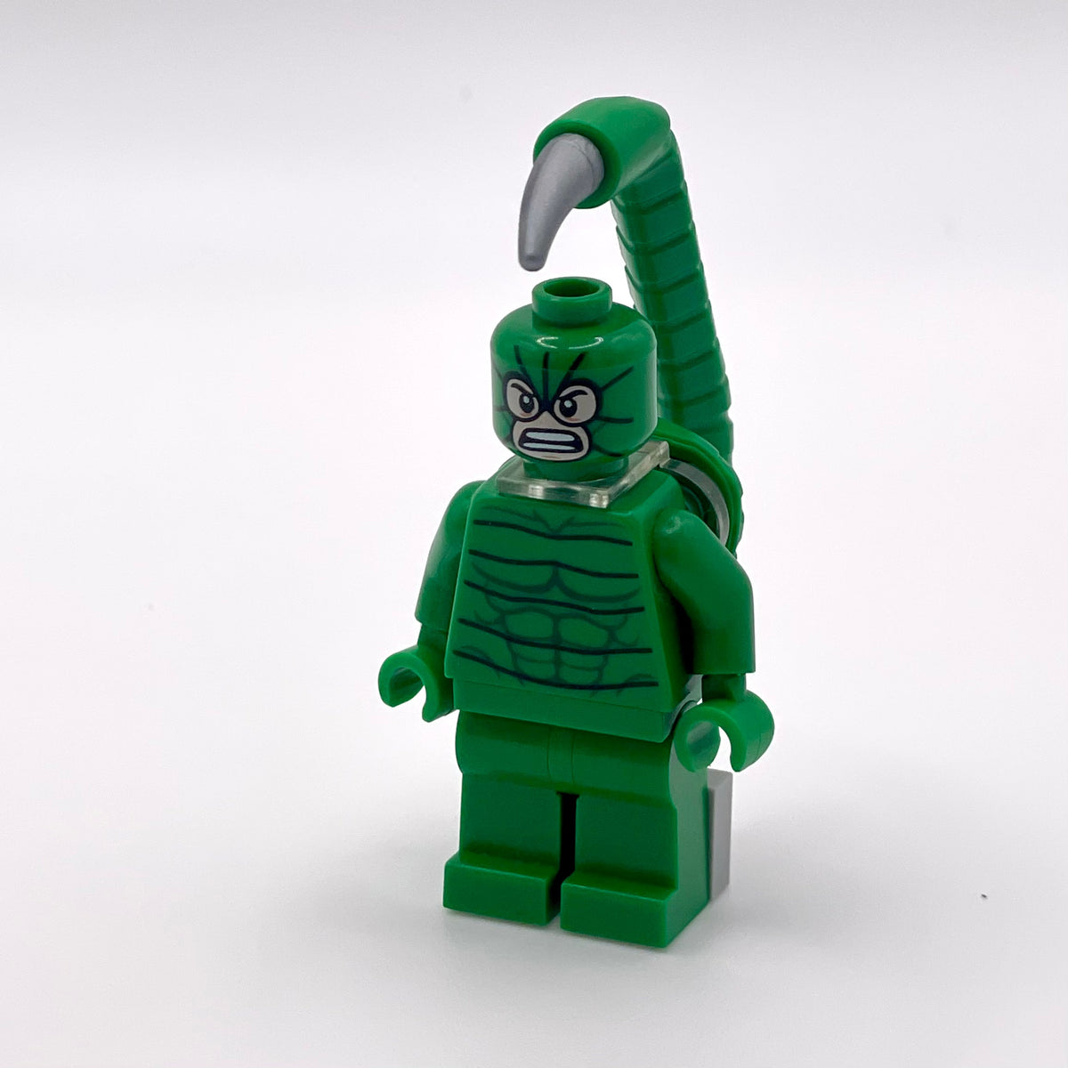 Scorpion product image 1, provided for visual reference and product detail review