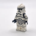 Clone Army Customs P2 Plain Trooper product image 1, provided for visual reference and product detail review
