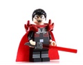 Dark Krayt - BigKidBrix Custom Printed Minifig product image 1, provided for visual reference and product detail review
