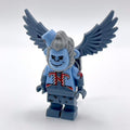 Flying Monkey - Smile product image 1, provided for visual reference and product detail review