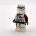 Clone BARC Trooper, 91st Mobile Reconnaissance Corps (Phase 2) - Scowl product image 1, provided for visual reference and