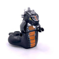 Skalidor product image 1, provided for visual reference and product detail review