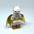 Disco Batgirl product image 1, provided for visual reference and product detail review