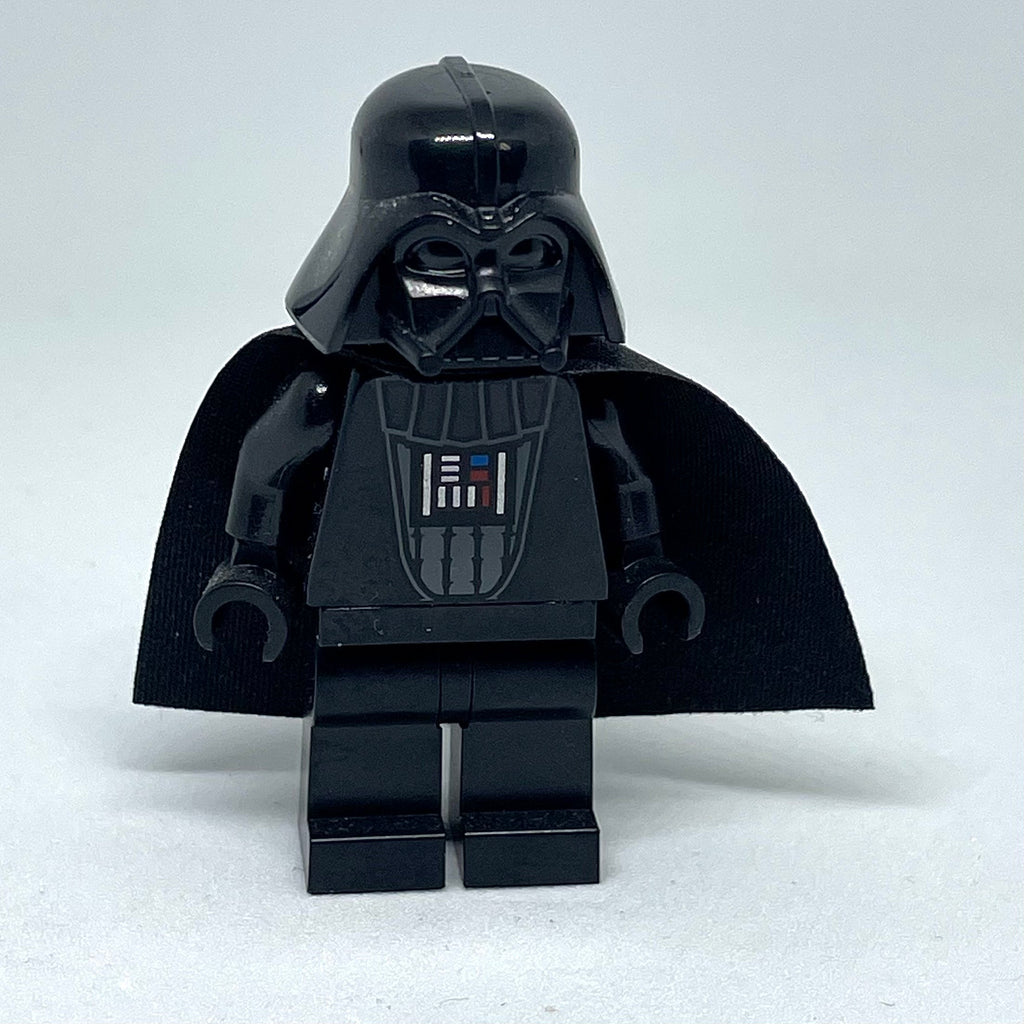 Darth Vader (20th Anniversary Torso) product image 3, provided for visual reference and product detail review