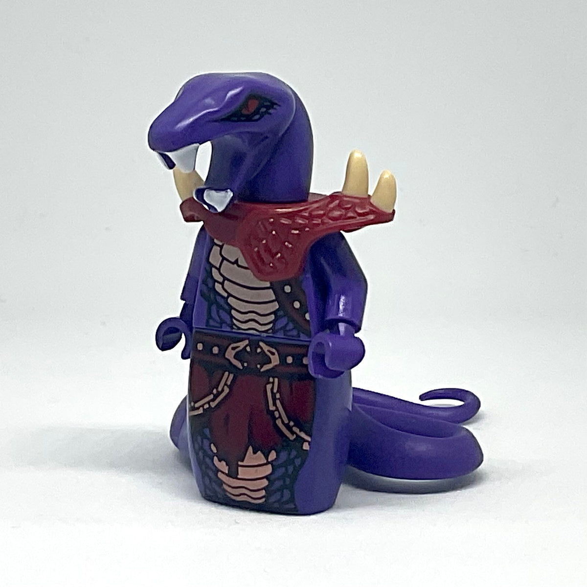 Chop'rai product image 1, provided for visual reference and product detail review