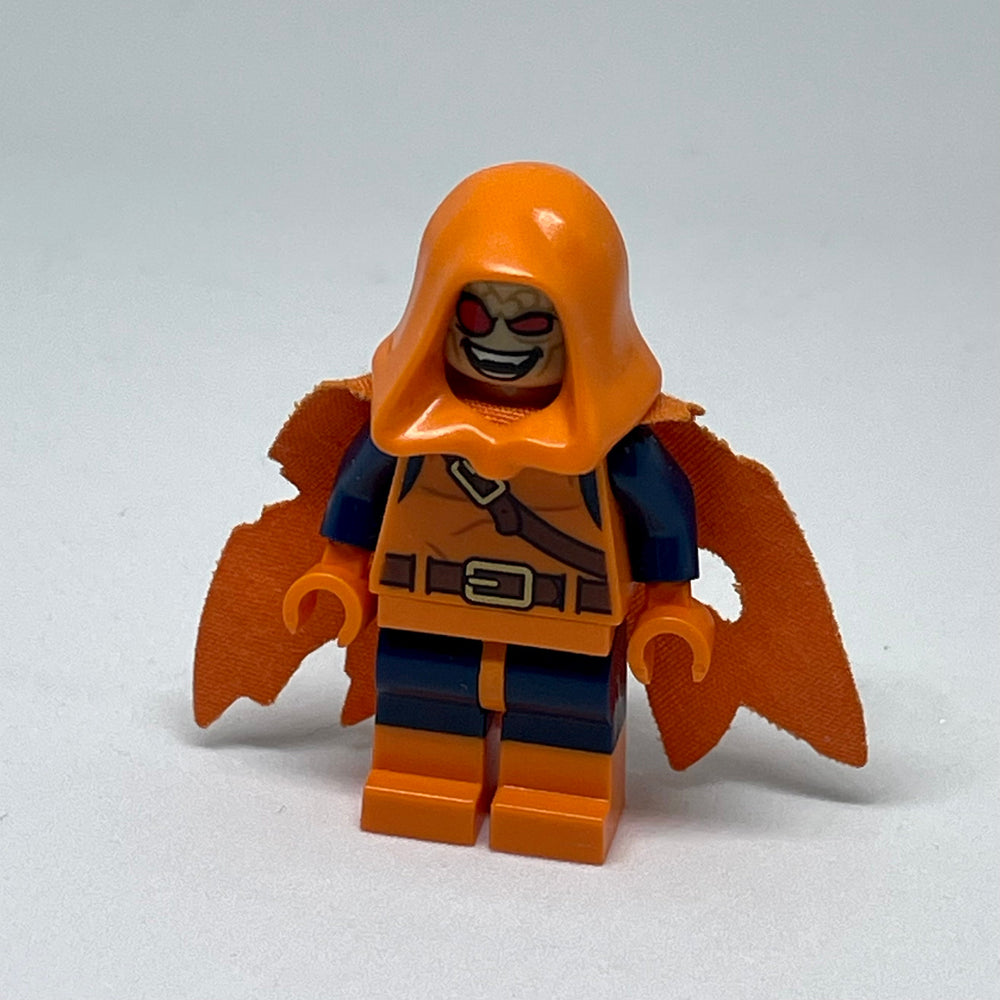 Hobgoblin