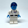 Grand Admiral Thrawn - Star Wars Rebels product image 1, provided for visual reference and product detail review