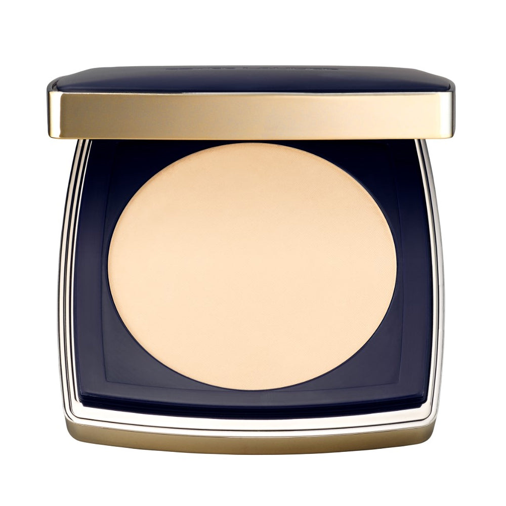 Estée Lauder Double Wear Stay-in-Place Matte Powder Foundation - 1N1