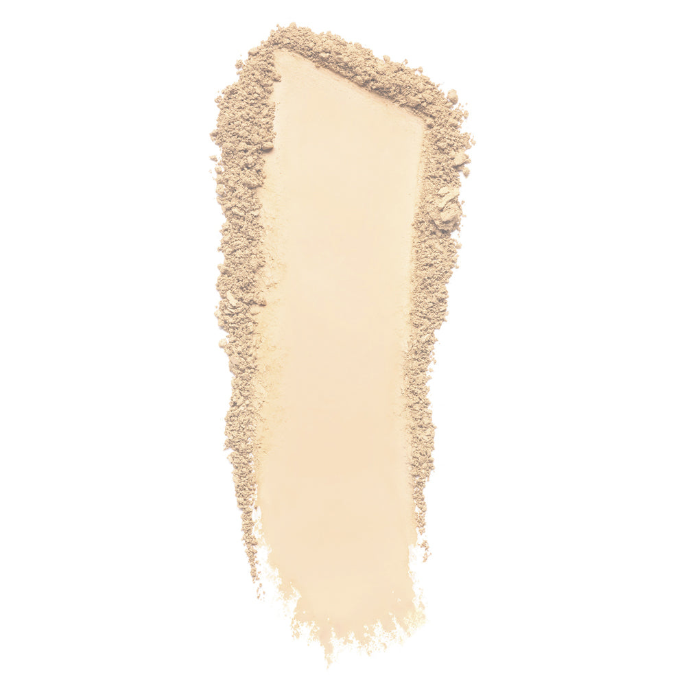 Estée Lauder Double Wear Stay-in-Place Matte Powder Foundation - 1N1