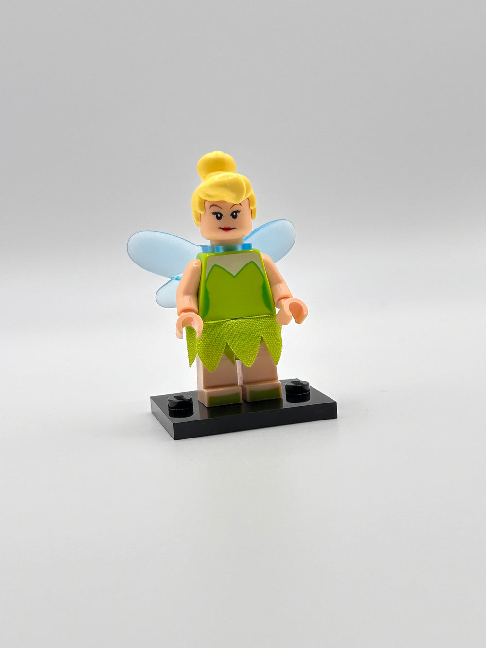 Tinker Bell