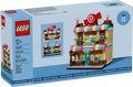 LEGO 40692 Candy Store product image 1, provided for visual reference and product detail review
