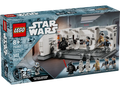 LEGO Star Wars 75387 Boarding the Tantive IV product image 1, provided for visual reference and product detail review