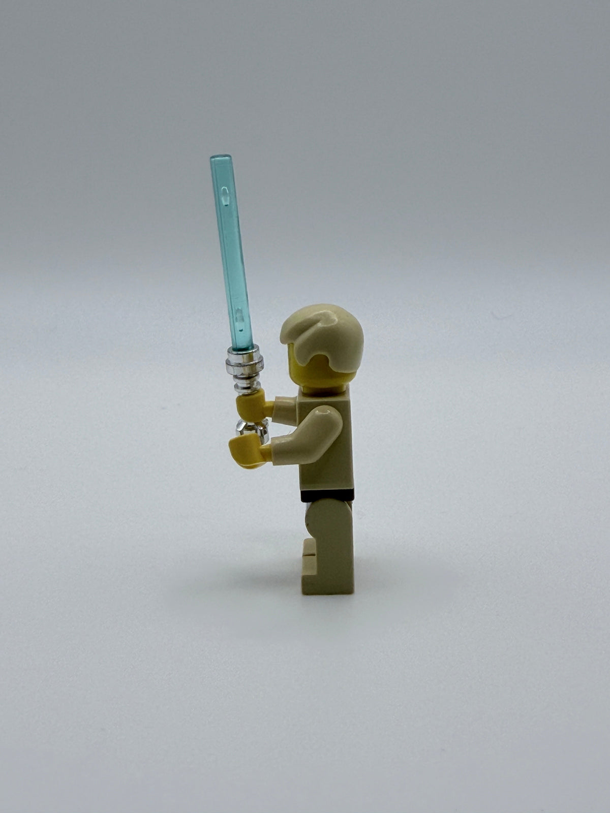 Lego Cloud City 10123 product image 10, provided for visual reference and product detail review