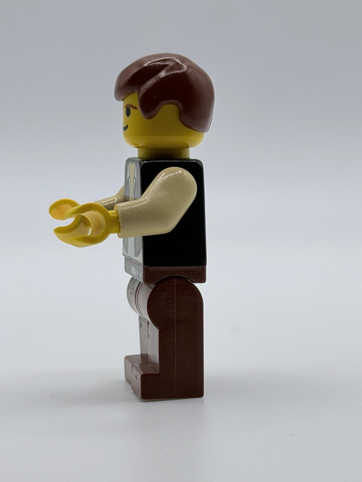 Lego Cloud City 10123 product image 15, provided for visual reference and product detail review