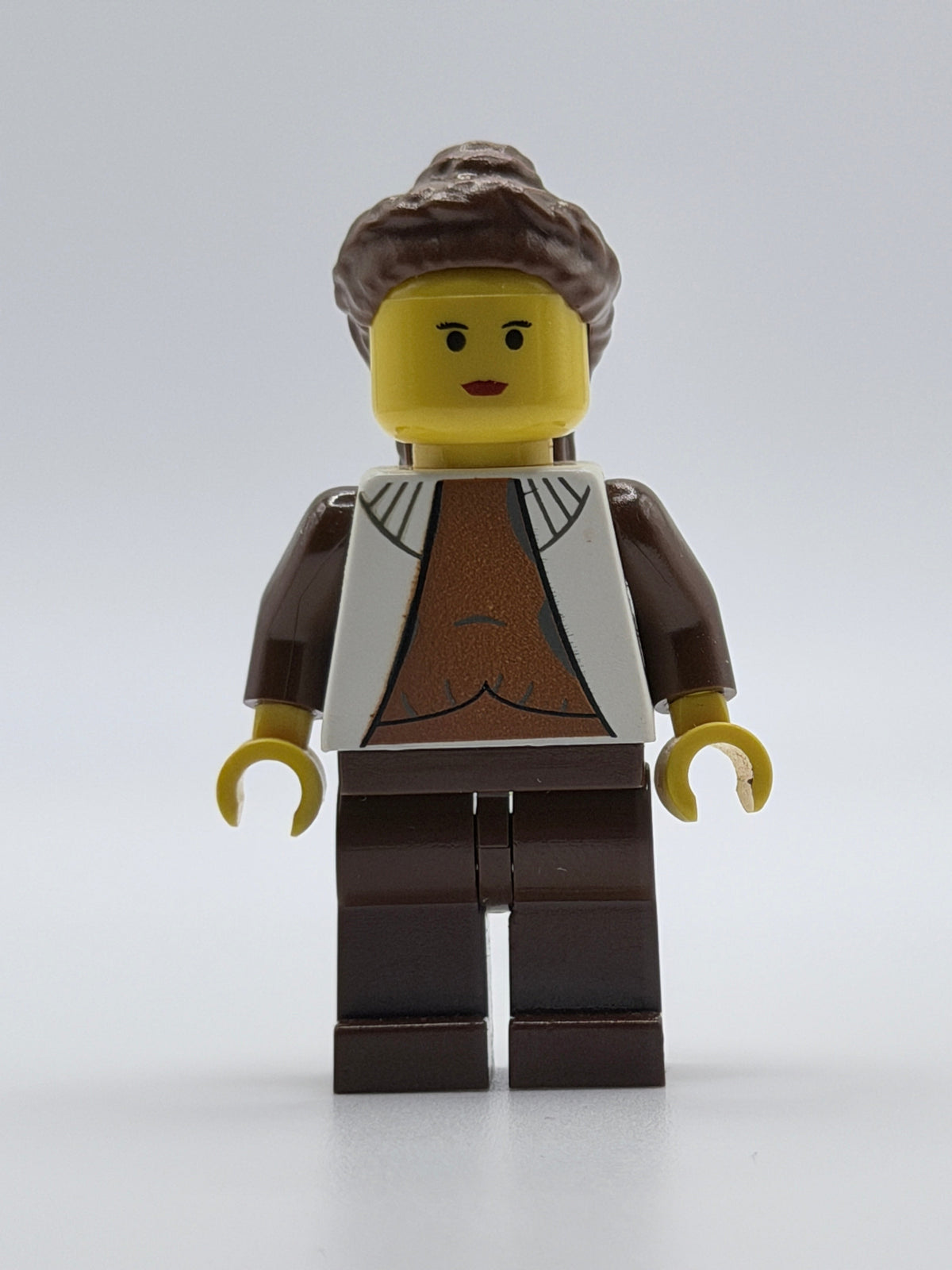 Lego Cloud City 10123 product image 19, provided for visual reference and product detail review