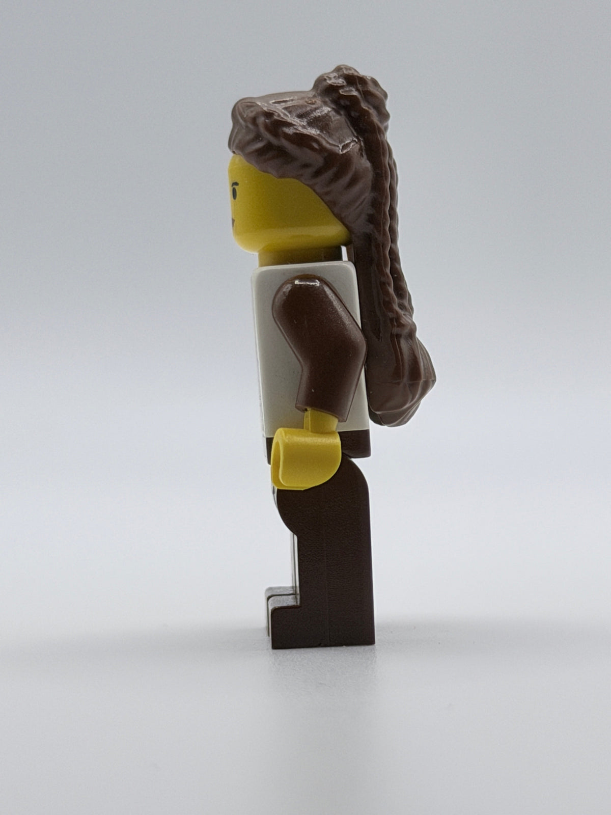 Lego Cloud City 10123 product image 20, provided for visual reference and product detail review
