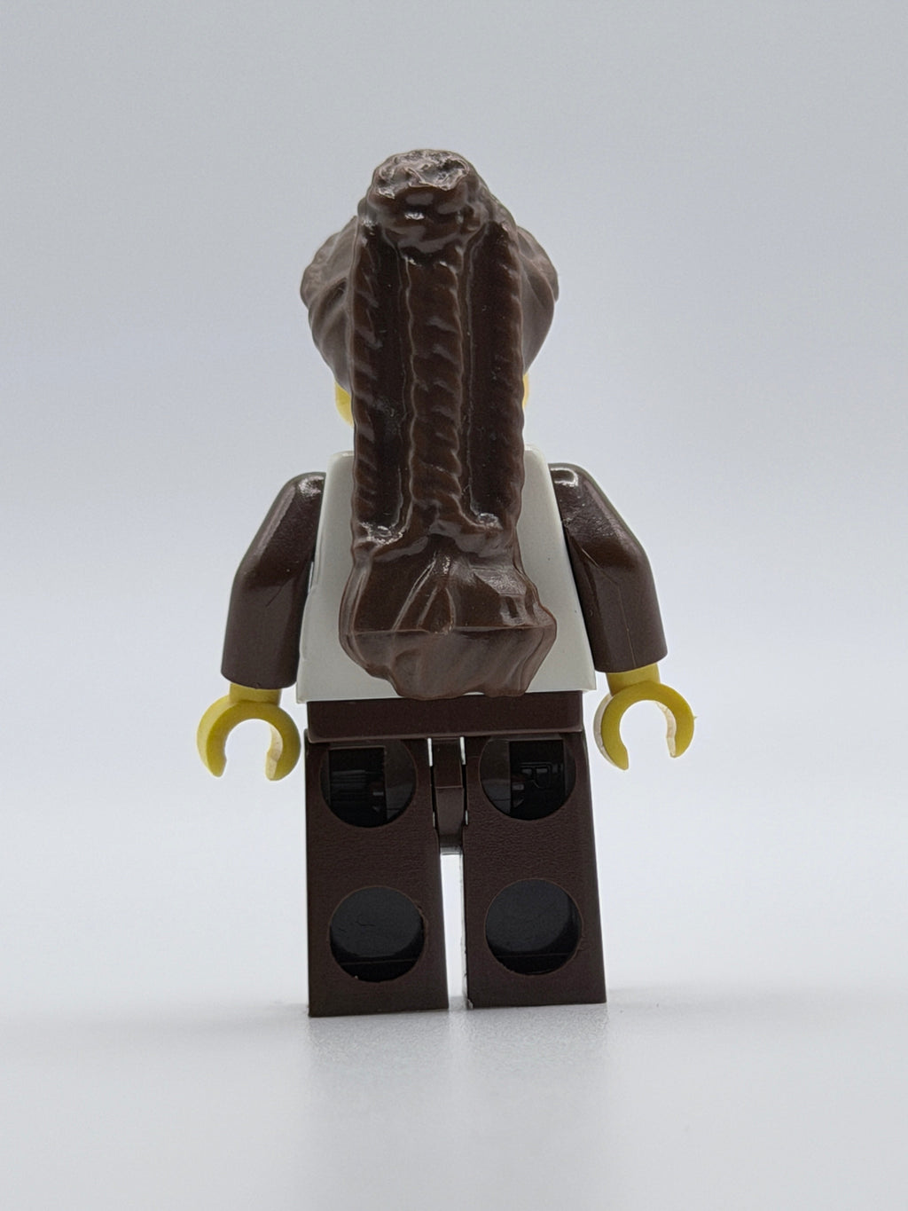 Lego Cloud City 10123 product image 21, provided for visual reference and product detail review