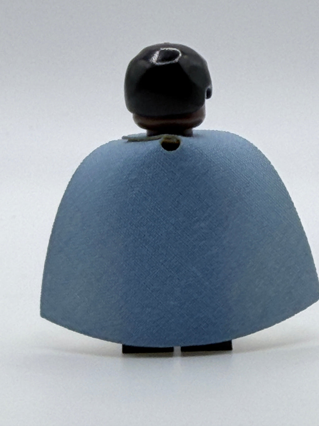 Lego Cloud City 10123 product image 27, provided for visual reference and product detail review