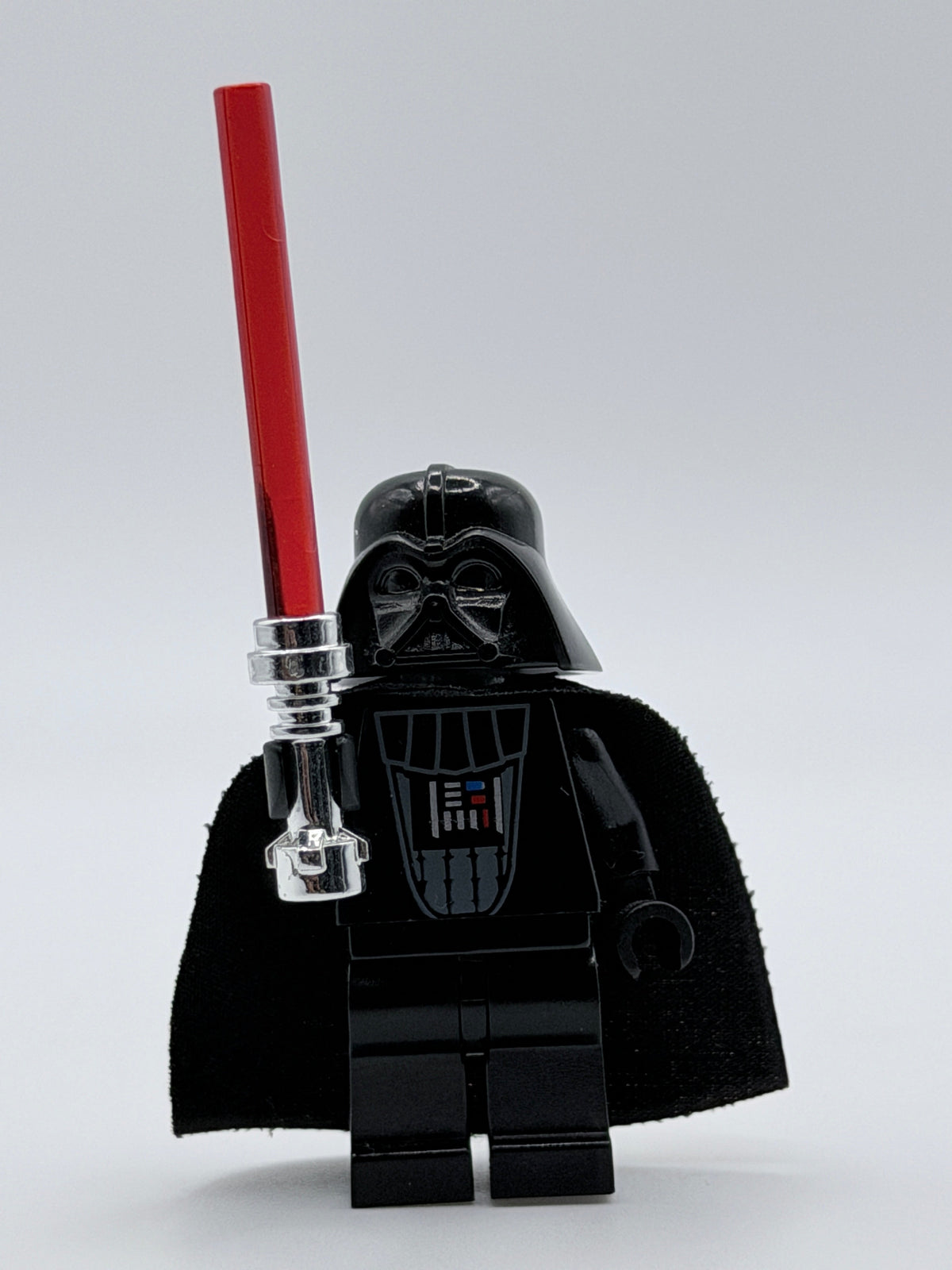Lego Cloud City 10123 product image 28, provided for visual reference and product detail review
