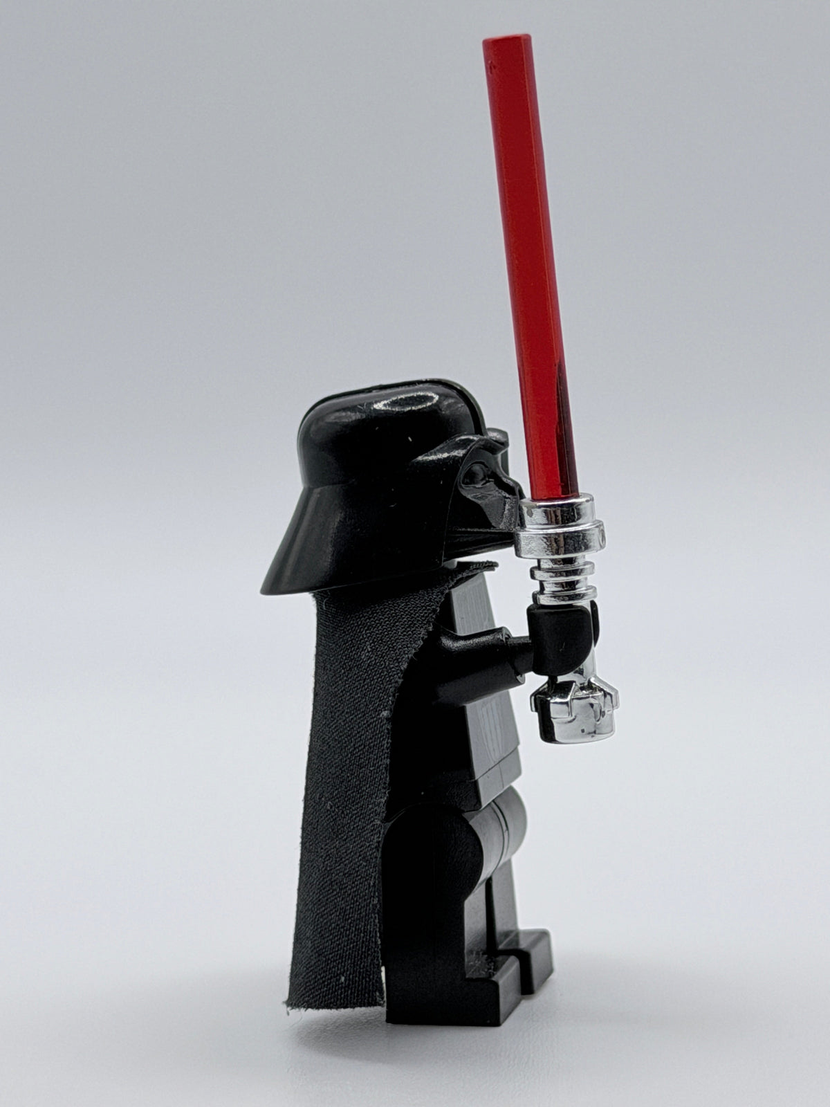 Lego Cloud City 10123 product image 31, provided for visual reference and product detail review
