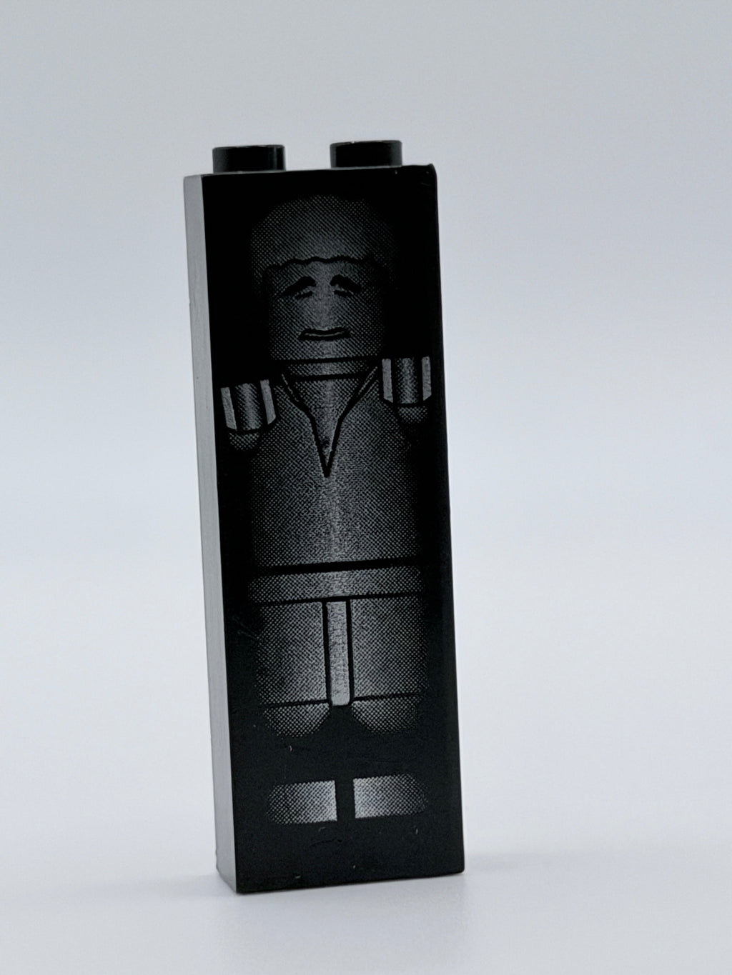Lego Cloud City 10123 product image 32, provided for visual reference and product detail review