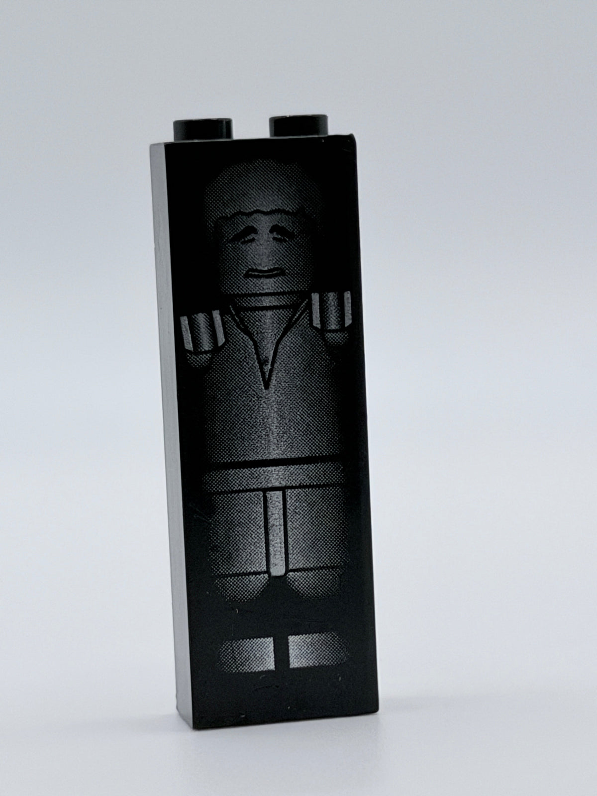 Lego Cloud City 10123 product image 32, provided for visual reference and product detail review