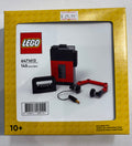 LEGO 6471612 Tape Player product image 1, provided for visual reference and product detail review