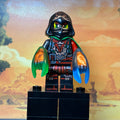 Acronix - Ninjago (Njo0292) product image 1, provided for visual reference and product detail review