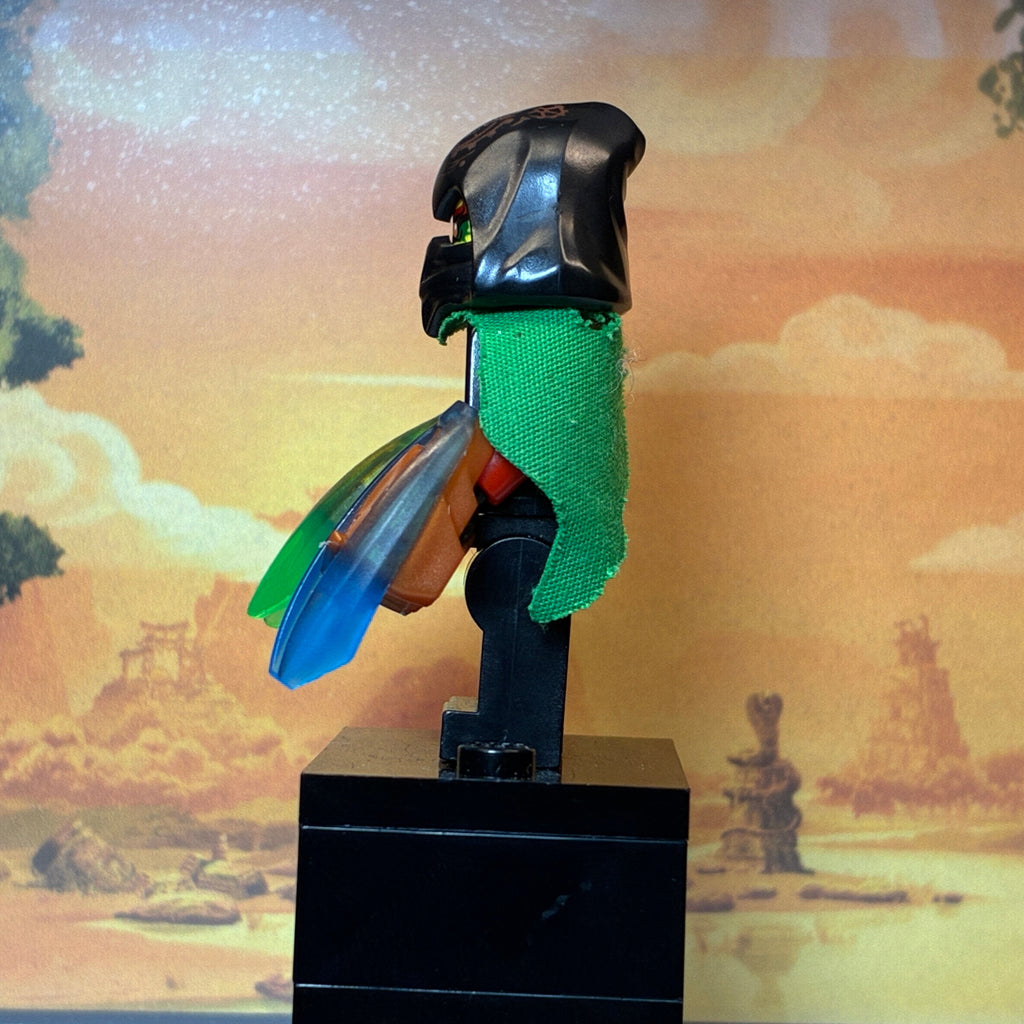 Acronix - Ninjago (Njo0292) product image 2, provided for visual reference and product detail review
