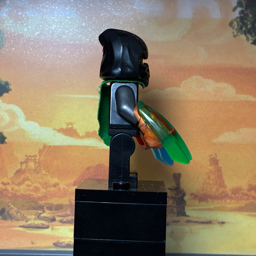 Acronix - Ninjago (Njo0292) product image 4, provided for visual reference and product detail review