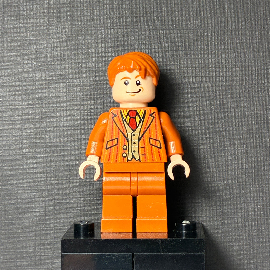 Fred / George Weasley - Harry Potter (Hp122) product image 1, provided for visual reference and product detail review