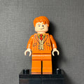 Fred / George Weasley - Harry Potter (Hp122) product image 1, provided for visual reference and product detail review