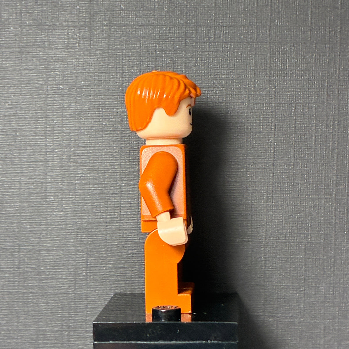 Fred / George Weasley - Harry Potter (Hp122) product image 2, provided for visual reference and product detail review
