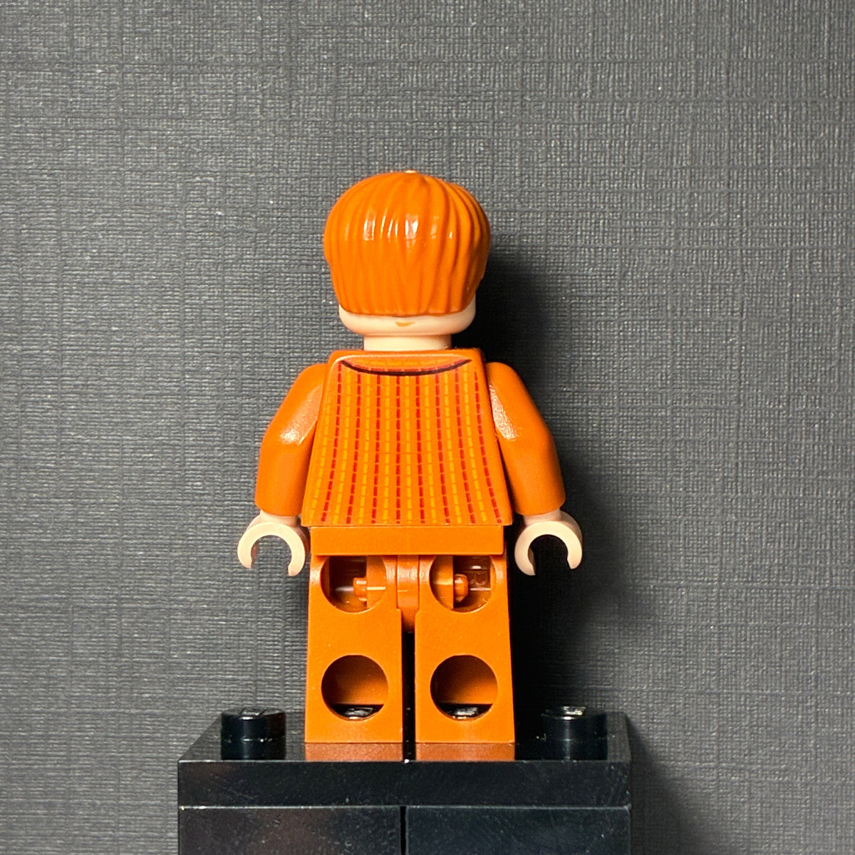 Fred / George Weasley - Harry Potter (Hp122) product image 3, provided for visual reference and product detail review