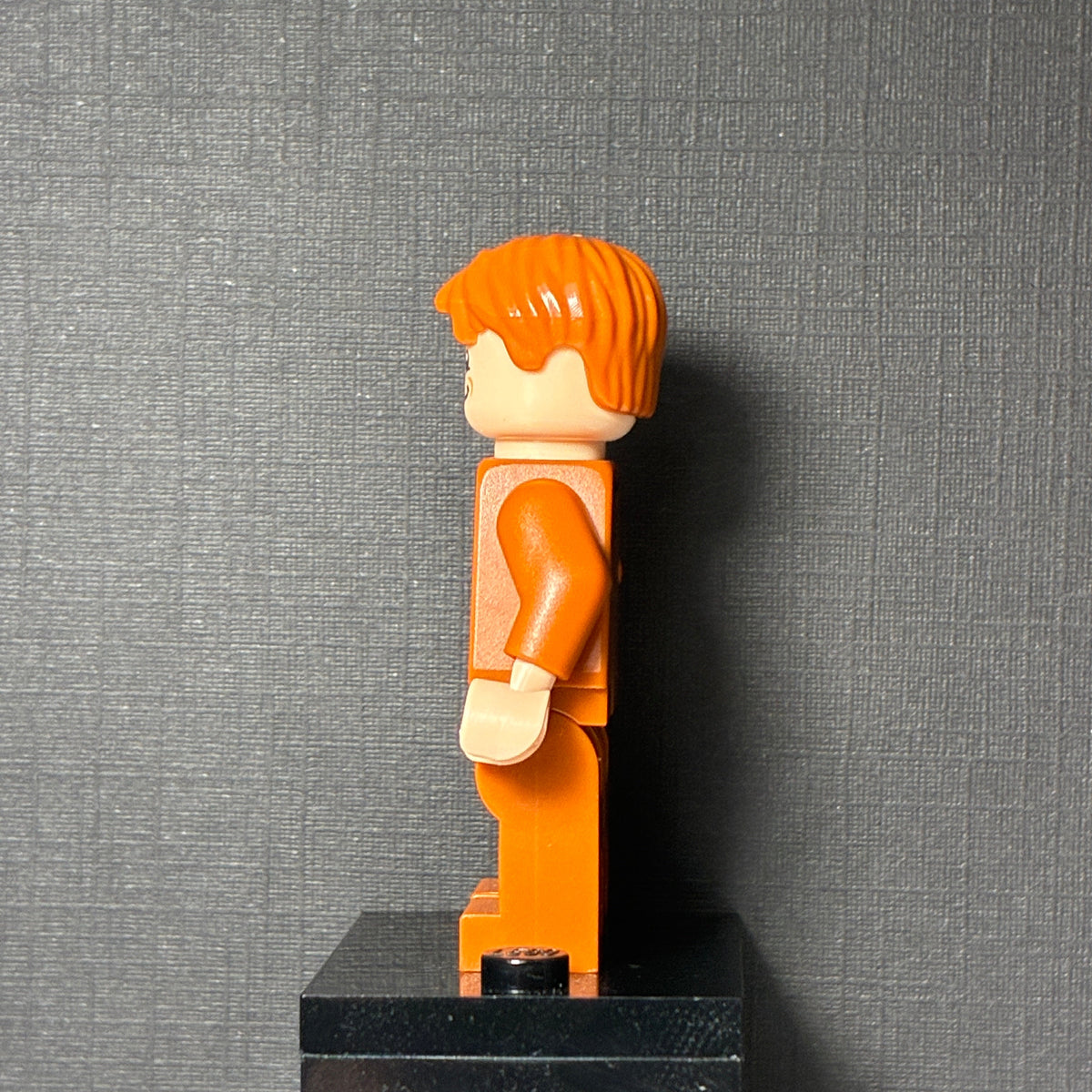 Fred / George Weasley - Harry Potter (Hp122) product image 4, provided for visual reference and product detail review