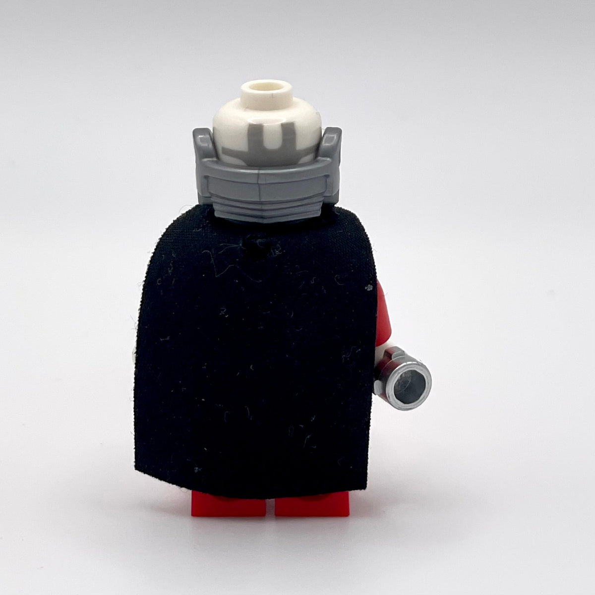 Darth Malak product image 2, provided for visual reference and product detail review
