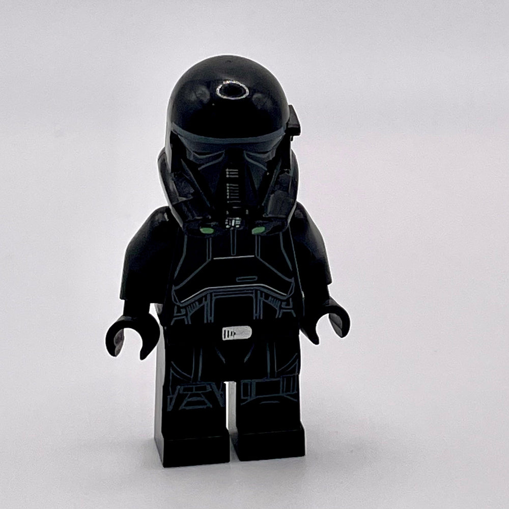 Imperial Death Trooper