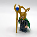 Loki product image 1, provided for visual reference and product detail review