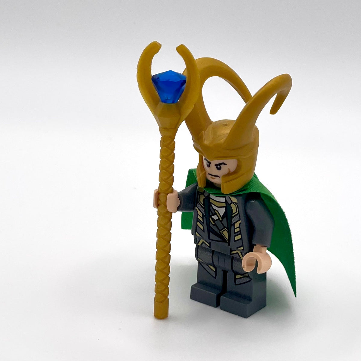 Loki product image 1, provided for visual reference and product detail review