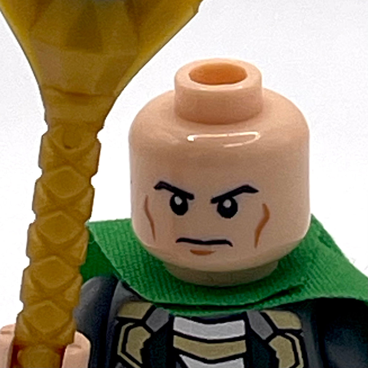 Loki product image 2, provided for visual reference and product detail review
