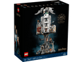 LEGO® Harry Potter™ #76417 Gringotts™ Wizarding Bank – Collectors' Edition product image 1, provided for visual reference