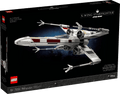 LEGO® Star Wars™ #75355 X-Wing Starfighter™ product image 1, provided for visual reference and product detail review