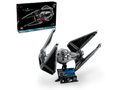 LEGO® Star Wars™ #75382 TIE Interceptor™ product image 1, provided for visual reference and product detail review