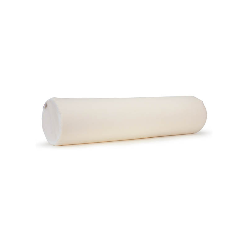 Mars Foam Bolster