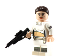 Padmay - BigKidBrix Custom Printed Minifig product image 1, provided for visual reference and product detail review