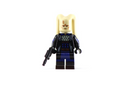 Sham Cindulla - BigKidBrix Custom Printed Minifig product image 1, provided for visual reference and product detail review