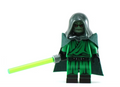 Soren Ward - BigKidBrix Custom Printed Minifig product image 1, provided for visual reference and product detail review